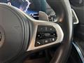 2023 BMW 3 Series