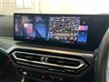 2023 BMW 3 Series