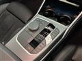 2023 BMW 3 Series