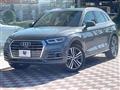 2017 Audi Q5