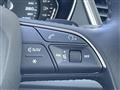 2017 Audi Q5