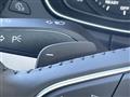 2017 Audi Q5