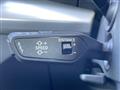 2017 Audi Q5