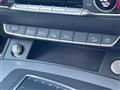 2017 Audi Q5