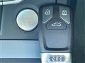 2017 Audi Q5