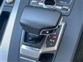 2017 Audi Q5