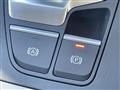 2017 Audi Q5