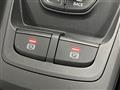 2024 Audi Q2