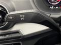 2024 Audi Q2