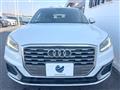 2019 Audi Q2