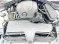 2017 BMW 1 Series