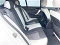2017 BMW 1 Series