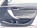 2017 BMW 1 Series