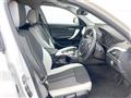 2017 BMW 1 Series