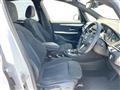 2016 BMW 2 Series