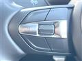 2016 BMW 2 Series