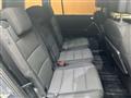 2024 Volkswagen Golf Touran