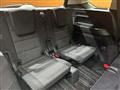 2024 Volkswagen Golf Touran