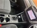 2024 Volkswagen Golf Touran