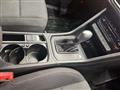2024 Volkswagen Golf Touran