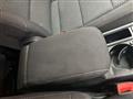 2024 Volkswagen Golf Touran