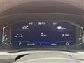 2024 Volkswagen Golf Touran