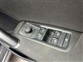 2024 Volkswagen Golf Touran