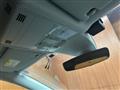 2024 Volkswagen Golf Touran