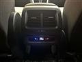 2024 Volkswagen Golf Touran