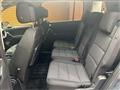 2024 Volkswagen Golf Touran