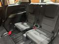 2024 Volkswagen Golf Touran