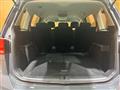 2024 Volkswagen Golf Touran