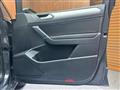 2024 Volkswagen Golf Touran