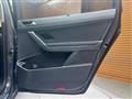 2024 Volkswagen Golf Touran