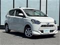 2018 Daihatsu Mira Es
