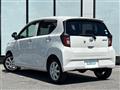 2018 Daihatsu Mira Es