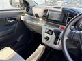 2018 Daihatsu Mira Es