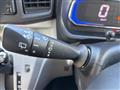 2018 Daihatsu Mira Es