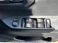 2018 Daihatsu Mira Es