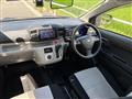 2018 Daihatsu Mira Es