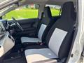 2018 Daihatsu Mira Es