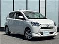 2018 Daihatsu Mira Es