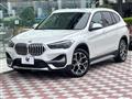 2020 BMW X1