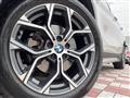 2020 BMW X1