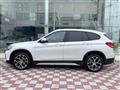 2020 BMW X1