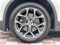 2020 BMW X1