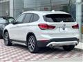 2020 BMW X1