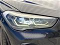 2020 BMW X1