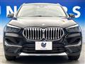 2020 BMW X1