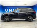 2020 BMW X1
